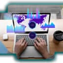 AI in Industrial Process – Cutting Plan Optimization Image