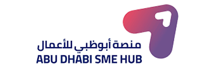 ABU DHABI SME HUB