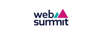 Web Submit