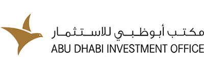 ABU DHABI INVESTMENT OFFICE